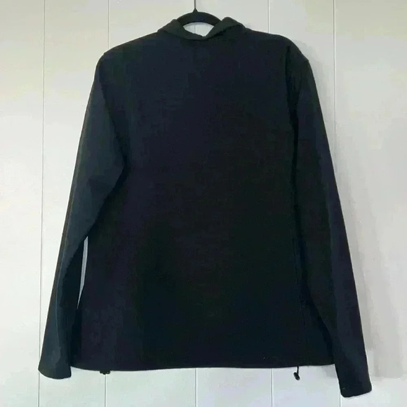 Columbia Full Zip Unisex Jacket T8* - Picture 2 of 5